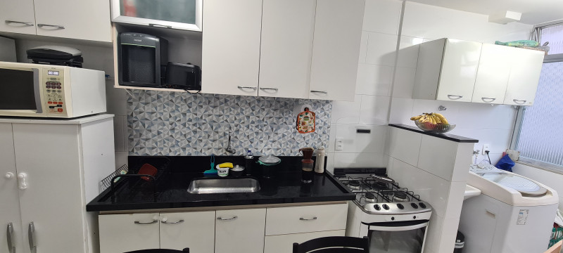 Apartamento à venda Pechincha com 62m² e 2 quartos por R$ 300.000 - 116999838-20230815-165923.jpg