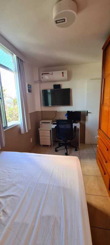 Apartamento à venda Pechincha com 62m² e 2 quartos por R$ 300.000 - 1222262979-20230817-141257.jpg