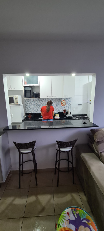 Apartamento à venda Pechincha com 62m² e 2 quartos por R$ 300.000 - 1262063230-20230815-170010.jpg