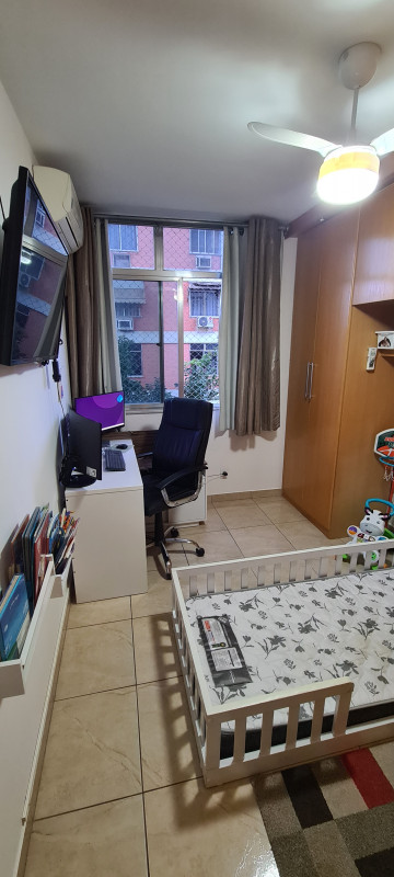 Apartamento à venda Pechincha com 62m² e 2 quartos por R$ 300.000 - 1306066388-20230815-170453.jpg