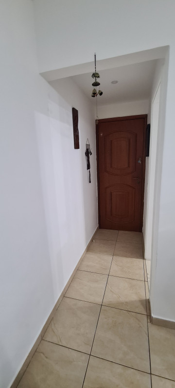 Apartamento à venda Pechincha com 62m² e 2 quartos por R$ 300.000 - 1313534704-20230815-170904.jpg