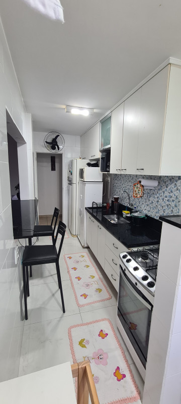 Apartamento à venda Pechincha com 62m² e 2 quartos por R$ 300.000 - 1344796201-20230815-165646.jpg