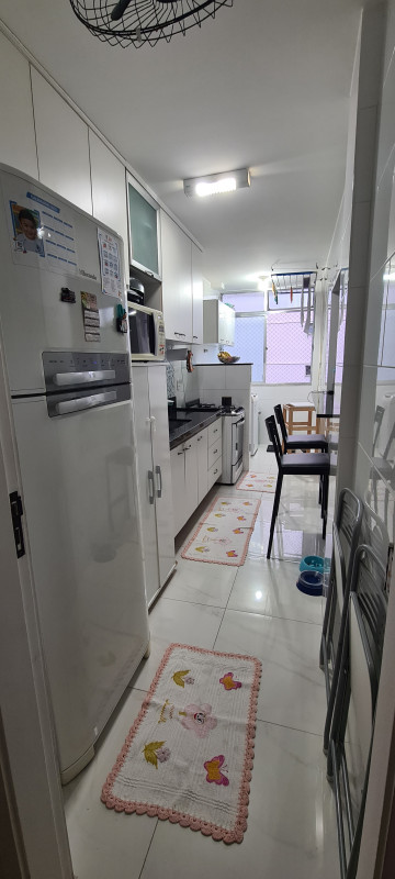 Apartamento à venda Pechincha com 62m² e 2 quartos por R$ 300.000 - 1361124829-20230815-165713.jpg
