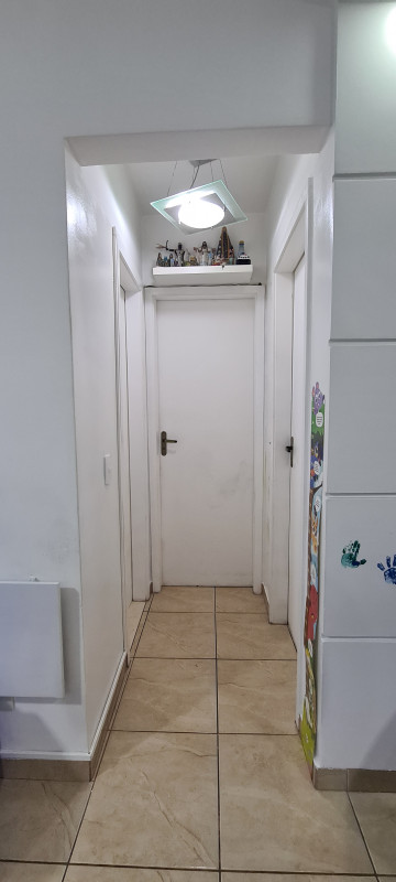Apartamento à venda Pechincha com 62m² e 2 quartos por R$ 300.000 - 1672360155-20230815-170848.jpg