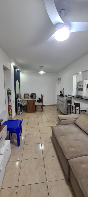 Apartamento à venda Pechincha com 62m² e 2 quartos por R$ 300.000 - 1788576248-20230815-170143.jpg