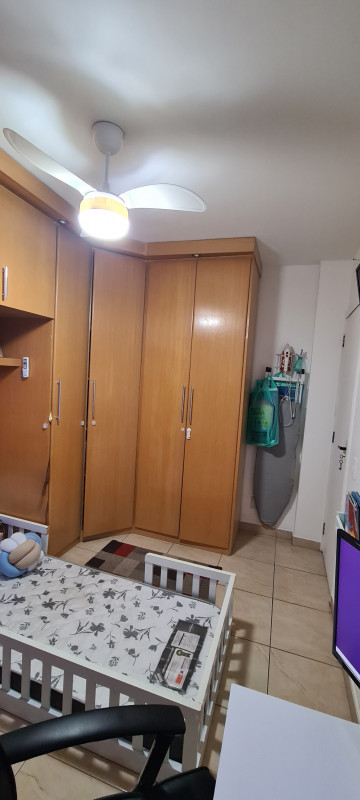 Apartamento à venda Pechincha com 62m² e 2 quartos por R$ 300.000 - 1848257565-20230815-170432.jpg