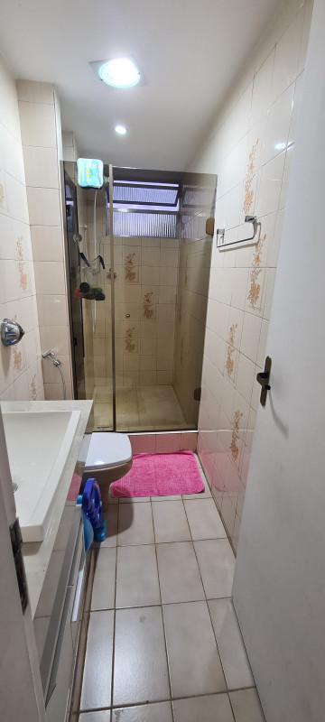 Apartamento à venda Pechincha com 62m² e 2 quartos por R$ 300.000 - 1910016336-20230815-171703.jpg