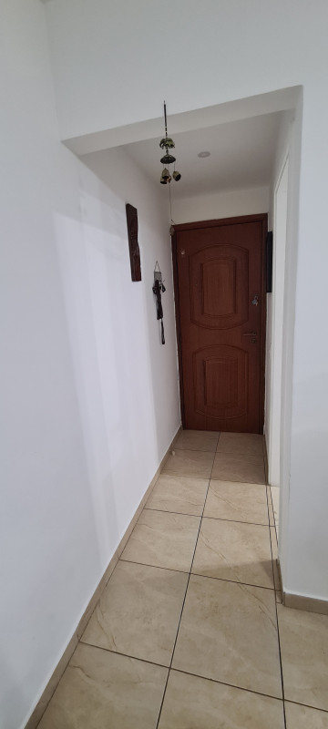 Apartamento à venda Pechincha com 62m² e 2 quartos por R$ 300.000 - 310851160-20230815-170905.jpg