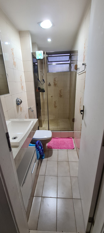 Apartamento à venda Pechincha com 62m² e 2 quartos por R$ 300.000 - 329223730-20230815-171650.jpg