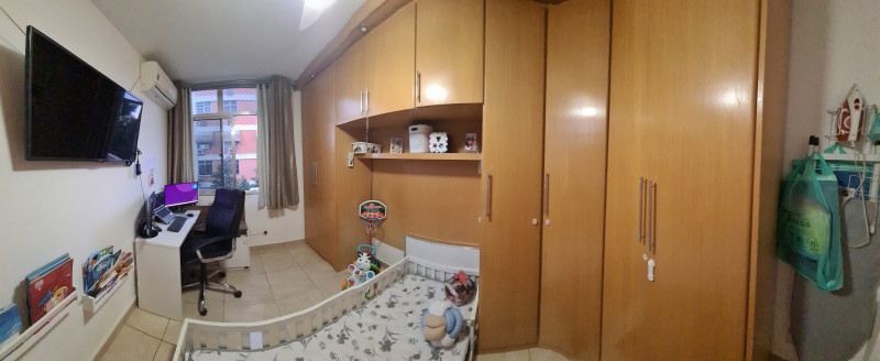 Apartamento à venda Pechincha com 62m² e 2 quartos por R$ 300.000 - 429239803-20230815-170521.jpg