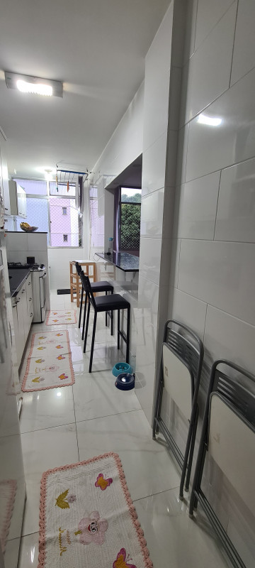 Apartamento à venda Pechincha com 62m² e 2 quartos por R$ 300.000 - 452707424-20230815-165717.jpg