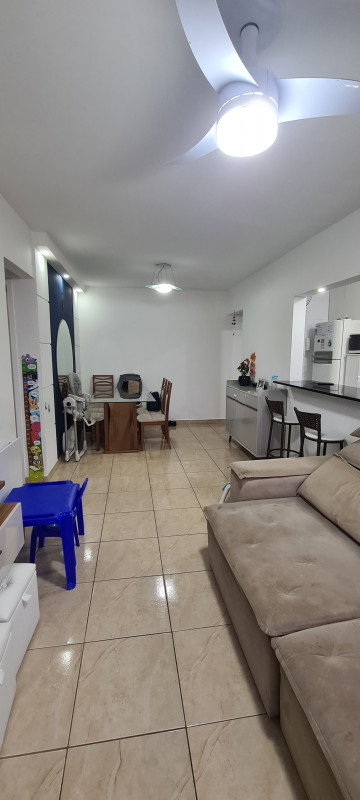 Apartamento à venda Pechincha com 62m² e 2 quartos por R$ 300.000 - 469566133-20230815-170145.jpg