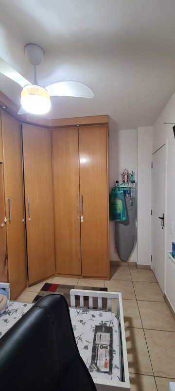 Apartamento à venda Pechincha com 62m² e 2 quartos por R$ 300.000 - 48899827-20230815-170422.jpg