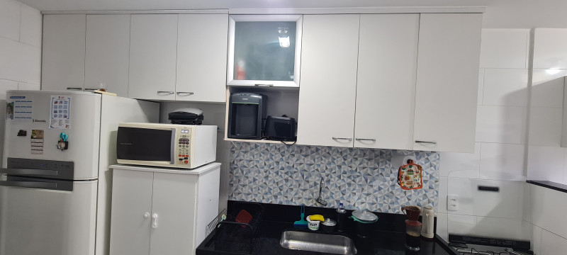 Apartamento à venda Pechincha com 62m² e 2 quartos por R$ 300.000 - 74113705-20230815-165912.jpg