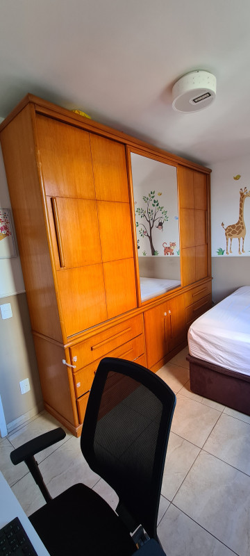 Apartamento à venda Pechincha com 62m² e 2 quartos por R$ 300.000 - 823505906-20230817-141241.jpg