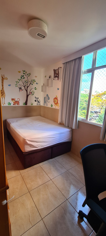 Apartamento à venda Pechincha com 62m² e 2 quartos por R$ 300.000 - 887340523-20230817-141226.jpg