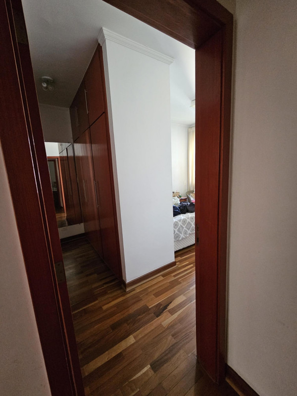 Apartamento à venda Higienópolis com 100m² e 2 quartos por R$ 1.200.000 - 1091418479-20230810-155344.jpg
