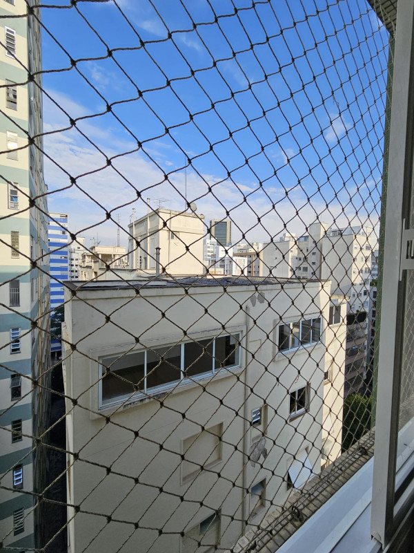 Apartamento à venda Higienópolis com 100m² e 2 quartos por R$ 1.200.000 - 1629694505-20230810-155304.jpg