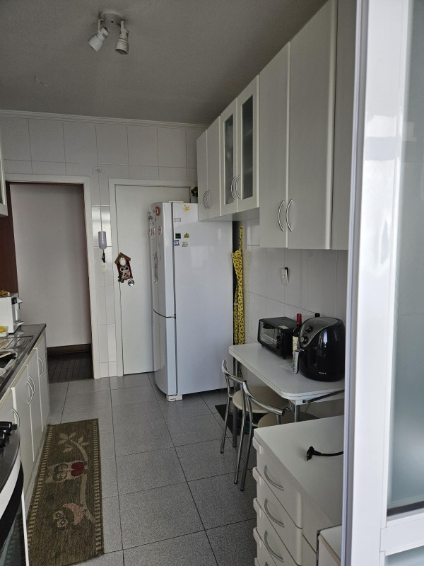 Apartamento à venda Higienópolis com 100m² e 2 quartos por R$ 1.200.000 - 180970345-20230810-155124.jpg