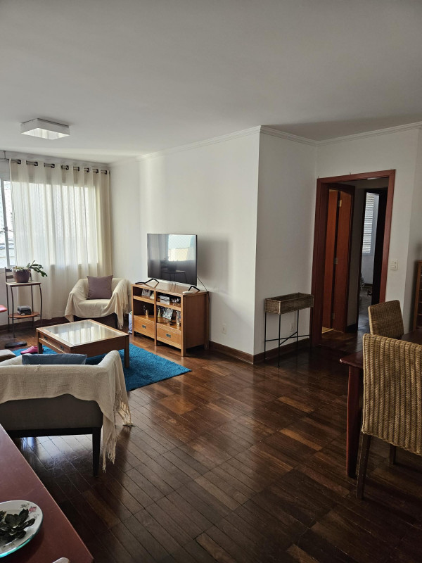 Apartamento à venda Higienópolis com 100m² e 2 quartos por R$ 1.200.000 - 1871408619-20230810-155214.jpg