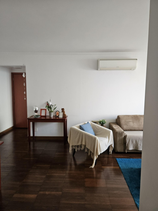Apartamento à venda Higienópolis com 100m² e 2 quartos por R$ 1.200.000 - 1974561929-20230810-155230.jpg