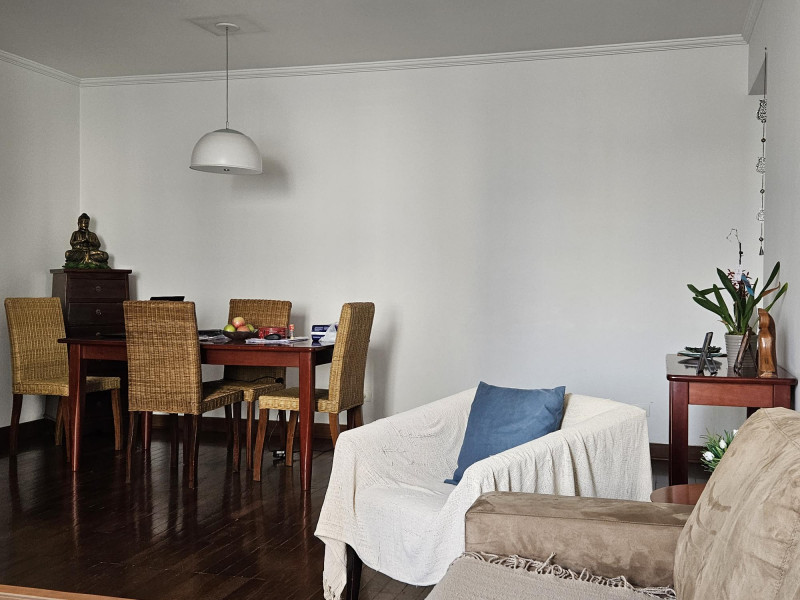 Apartamento à venda Higienópolis com 100m² e 2 quartos por R$ 1.200.000 - 591942955-20230810-155254.jpg