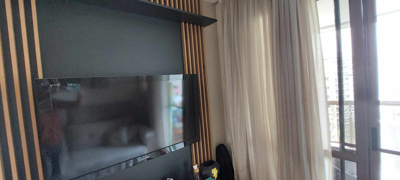 Apartamento à venda Jacarepaguá com 74m² e 2 quartos por R$ 679.000 - 1034390175-367564521-1643318586181489-358323712458208921-n.jpeg