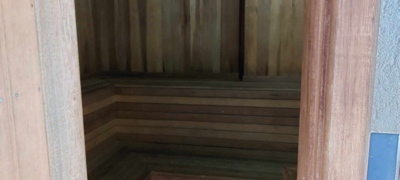 Apartamento à venda Jacarepaguá com 74m² e 2 quartos por R$ 679.000 - 1296667742-367968672-3418070688443618-6186602683578280198-n.jpeg
