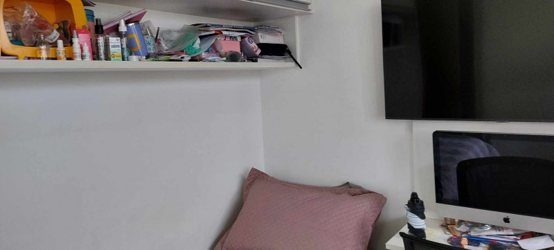 Apartamento à venda Jacarepaguá com 74m² e 2 quartos por R$ 679.000 - 134190678-367522273-806634201000117-195224530437740120-n.jpeg