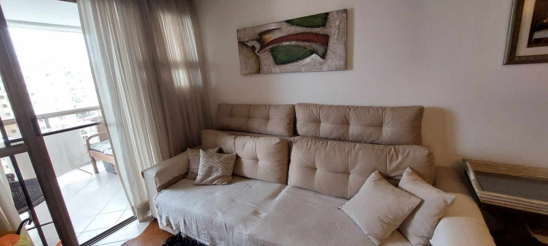 Apartamento à venda Jacarepaguá com 74m² e 2 quartos por R$ 679.000 - 1567565093-367542485-818748833128804-2416111121001309069-n.jpeg