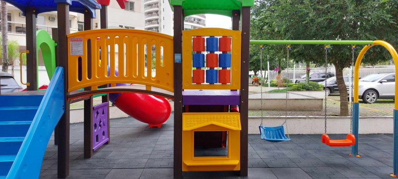 Apartamento à venda Jacarepaguá com 74m² e 2 quartos por R$ 679.000 - 2062957157-367424586-950991776193770-1695760054108797429-n.jpeg