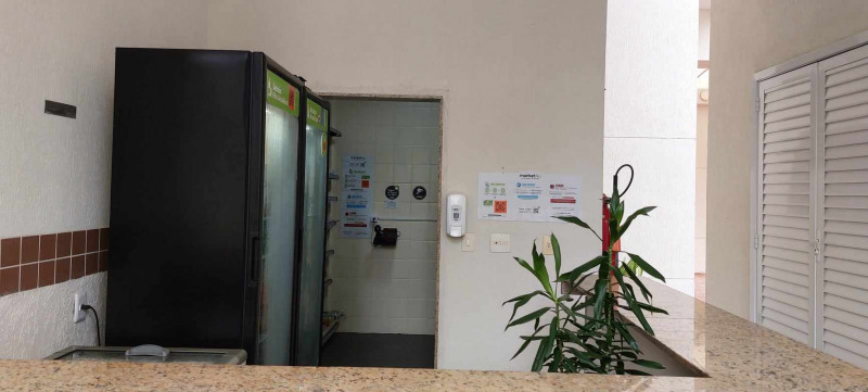 Apartamento à venda Jacarepaguá com 74m² e 2 quartos por R$ 679.000 - 317837866-368008410-6415238115260307-385942225494769621-n.jpeg