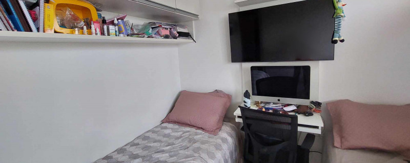 Apartamento à venda Jacarepaguá com 74m² e 2 quartos por R$ 679.000 - 404272094-367536012-1318762139014759-2598760060495128020-n.jpg