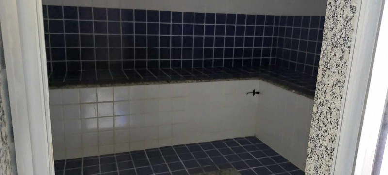 Apartamento à venda Jacarepaguá com 74m² e 2 quartos por R$ 679.000 - 460456405-367980957-1324945511777502-8981555047833293648-n.jpeg