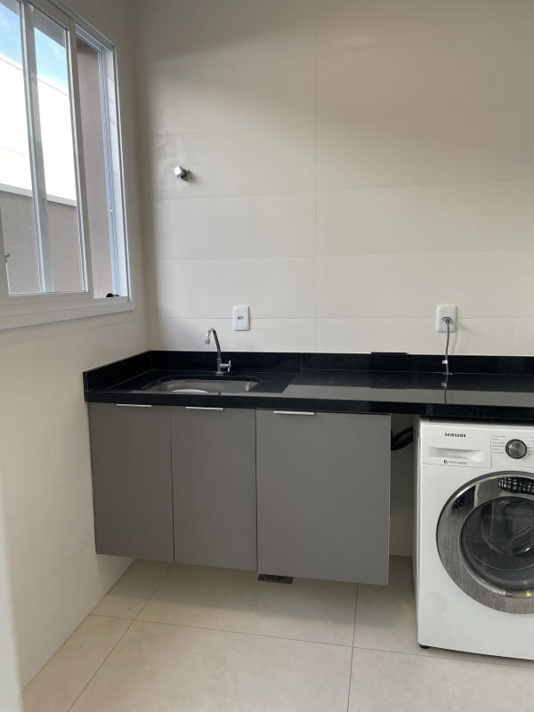 Casa de condomínio à venda Centro com 272m² e 4 quartos por R$ 2.800.000 - 1170545209-img-9766.jpeg