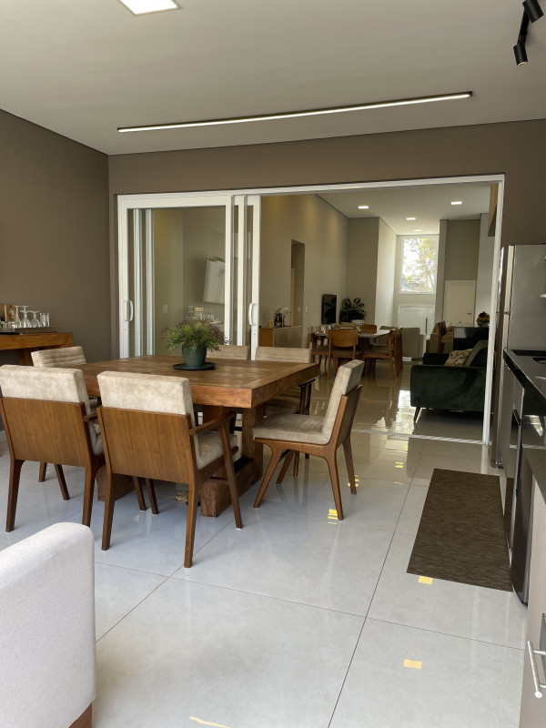 Casa de condomínio à venda Centro com 272m² e 4 quartos por R$ 2.800.000 - 1479511857-img-9762.jpeg