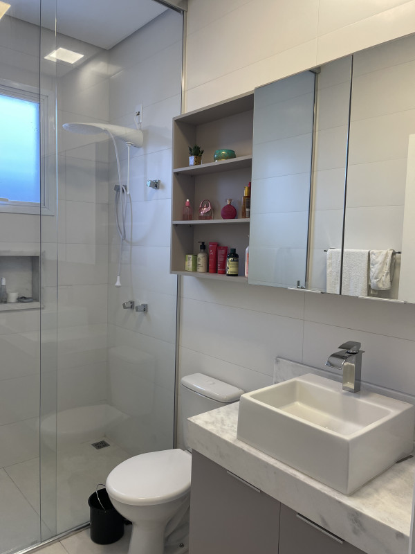 Casa de condomínio à venda Centro com 272m² e 4 quartos por R$ 2.800.000 - 1940617044-img-9746.jpeg