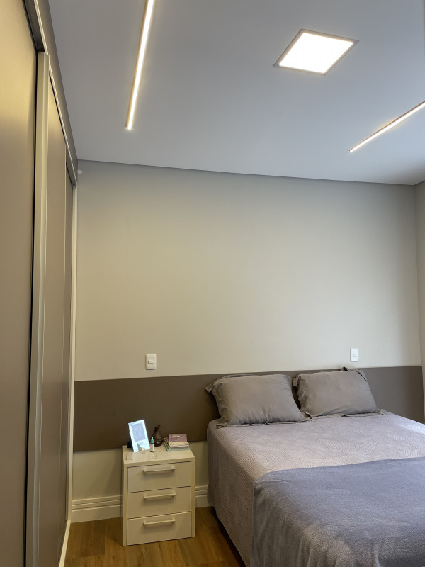 Casa de condomínio à venda Centro com 272m² e 4 quartos por R$ 2.800.000 - 2016210370-img-9747.jpeg