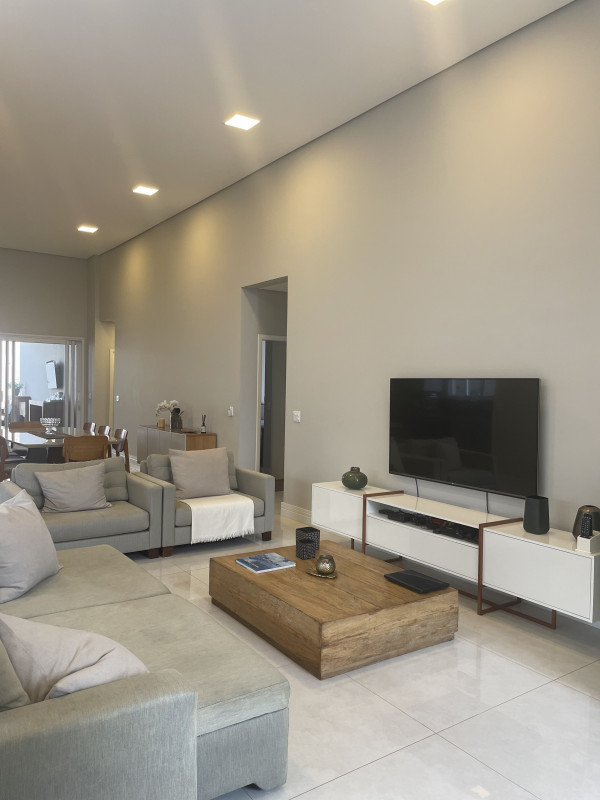 Casa de condomínio à venda Centro com 272m² e 4 quartos por R$ 2.800.000 - 239252436-img-9736.jpeg