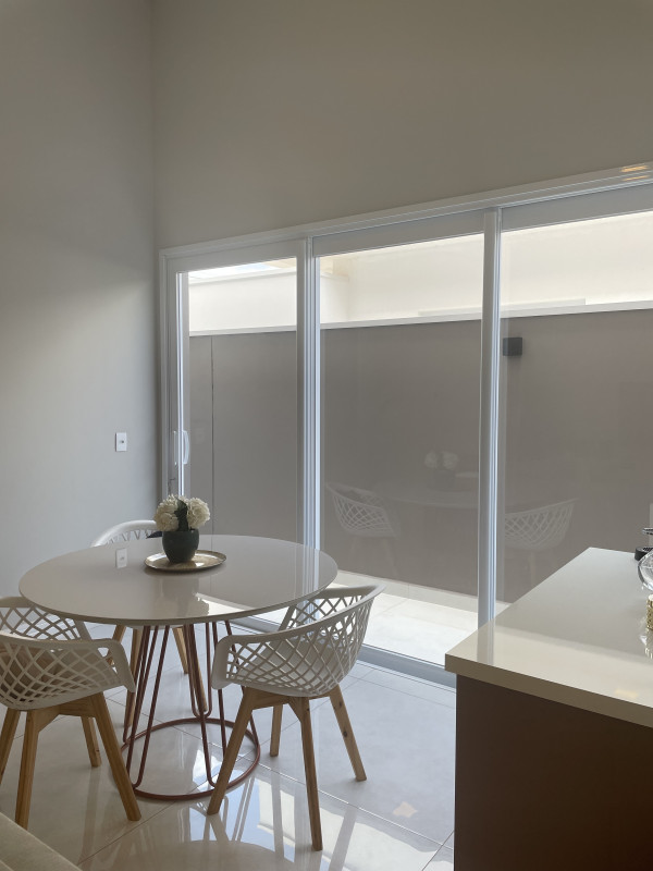 Casa de condomínio à venda Centro com 272m² e 4 quartos por R$ 2.800.000 - 24811503-img-9738.jpeg