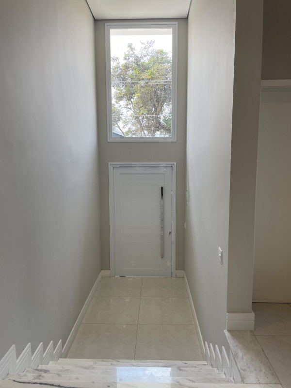 Casa de condomínio à venda Centro com 272m² e 4 quartos por R$ 2.800.000 - 250119752-img-9765.jpeg