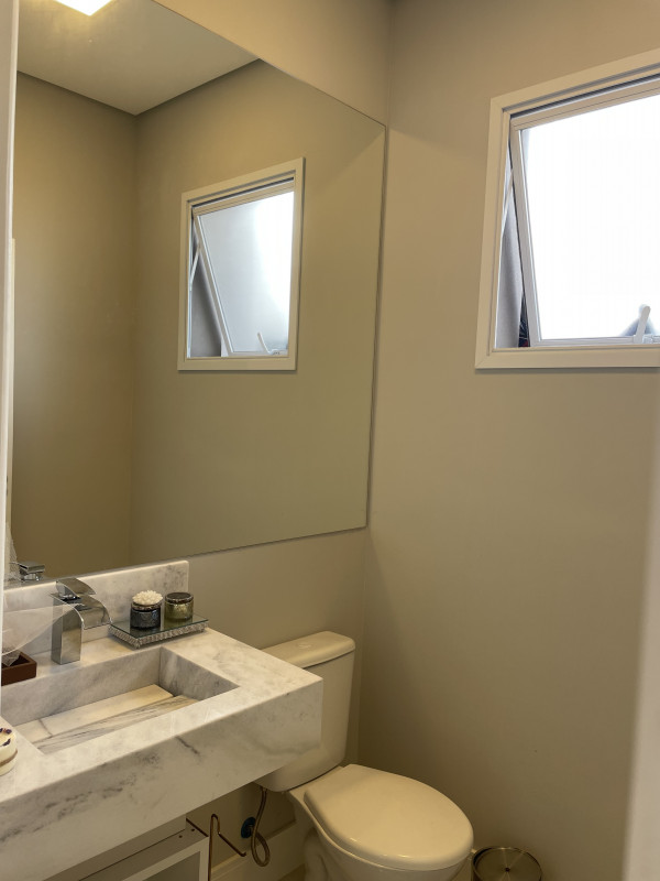 Casa de condomínio à venda Centro com 272m² e 4 quartos por R$ 2.800.000 - 297978939-img-9764.jpeg