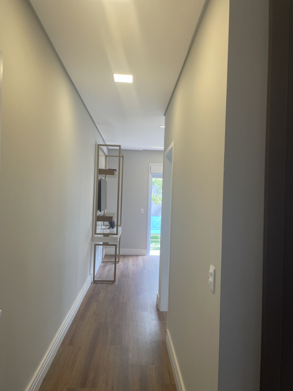 Casa de condomínio à venda Centro com 272m² e 4 quartos por R$ 2.800.000 - 31097410-img-9729.jpeg