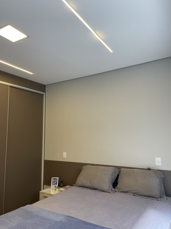 Casa de condomínio à venda Centro com 272m² e 4 quartos por R$ 2.800.000 - 498321184-img-9749.jpeg