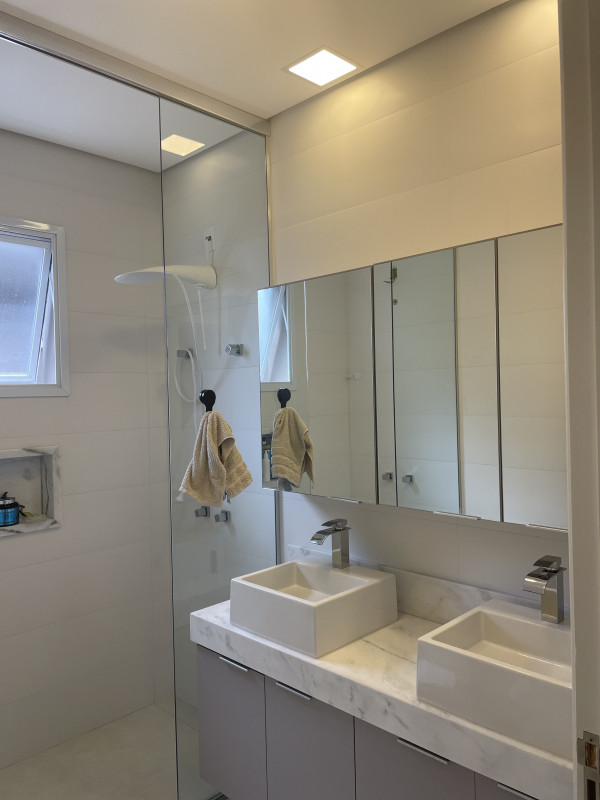Casa de condomínio à venda Centro com 272m² e 4 quartos por R$ 2.800.000 - 51046044-img-9728.jpeg