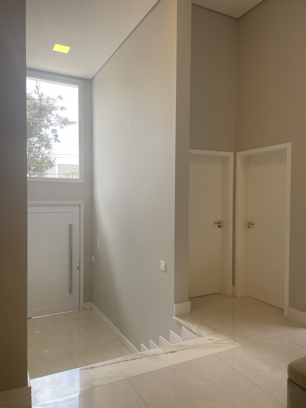 Casa de condomínio à venda Centro com 272m² e 4 quartos por R$ 2.800.000 - 561128058-img-9735.jpeg