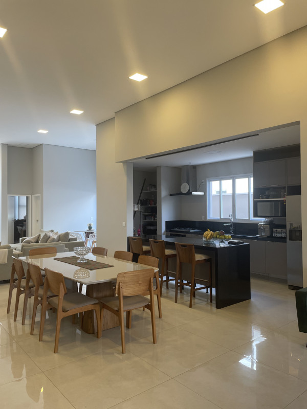 Casa de condomínio à venda Centro com 272m² e 4 quartos por R$ 2.800.000 - 678968886-img-9732.jpeg
