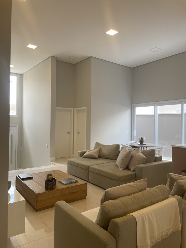 Casa de condomínio à venda Centro com 272m² e 4 quartos por R$ 2.800.000 - 72424136-img-9734.jpeg