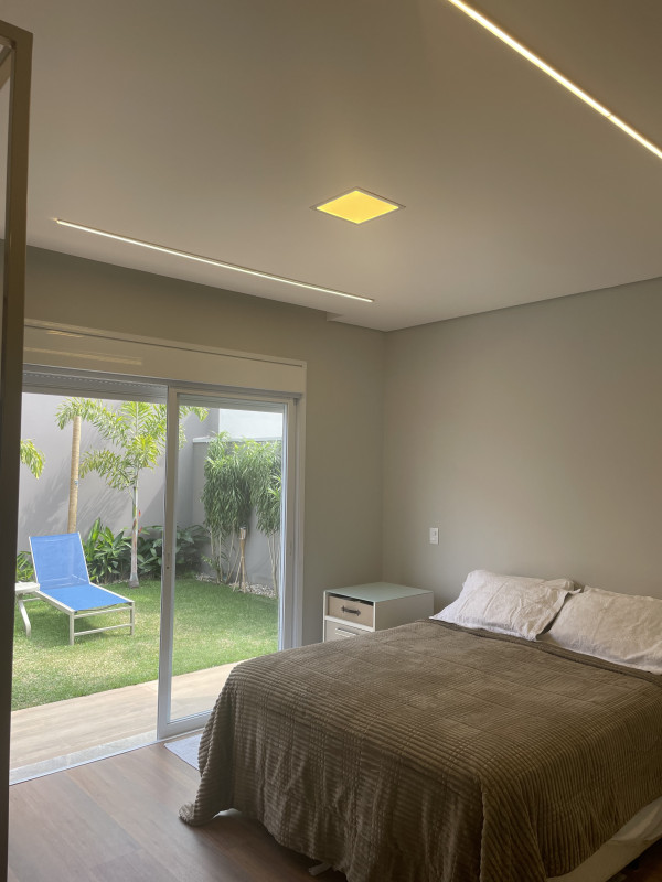 Casa de condomínio à venda Centro com 272m² e 4 quartos por R$ 2.800.000 - 876514498-img-9725.jpeg