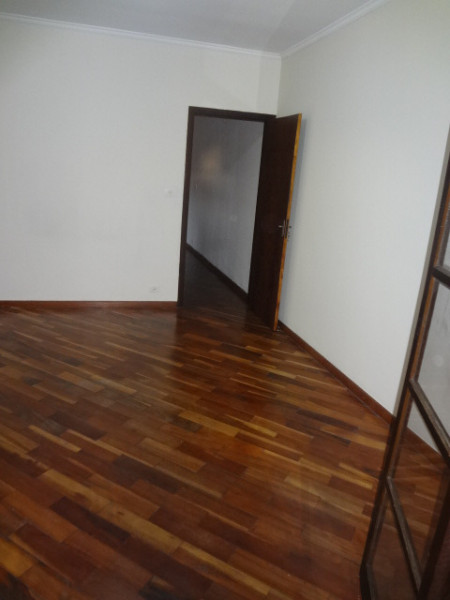 Casa à venda Parque Res. Uniao com 182m² e 4 quartos por R$ 600.000 - 114631525-quarto-superior-frente.jpeg